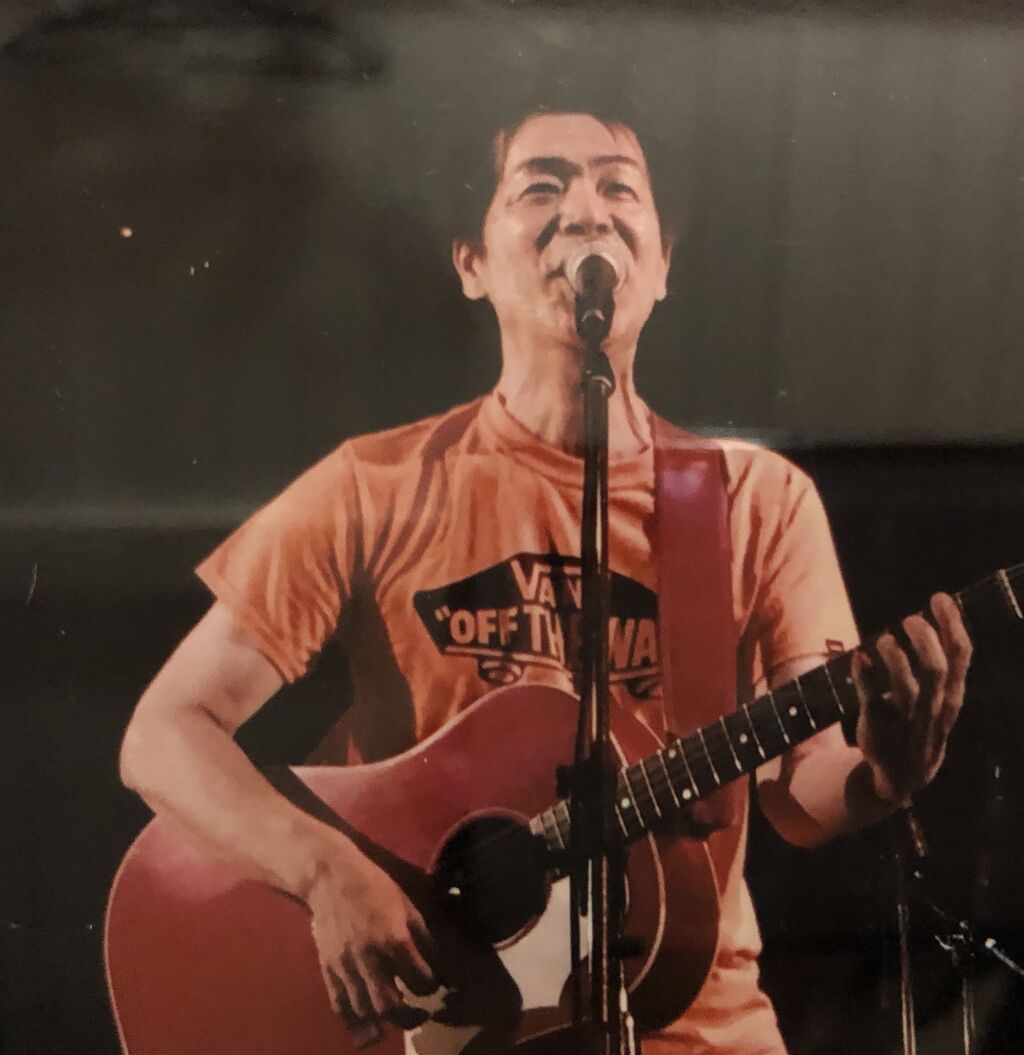 F2A57528-2493-4B88-8A69-3A839471B6D5