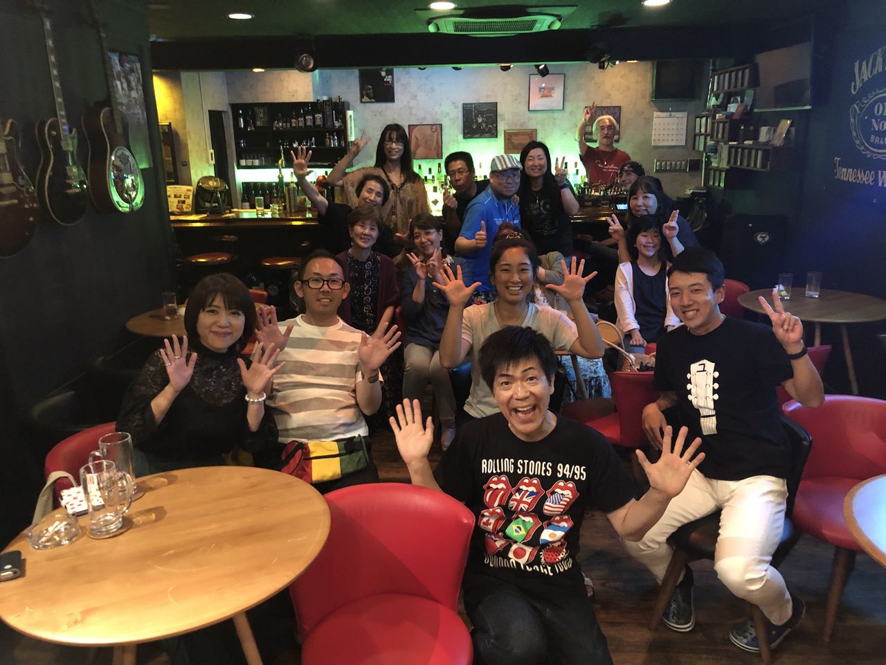 C2B5A98F-3831-4637-8ED5-ABCF6F78DFAB