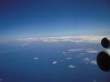 260daea5.jpg