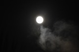 26f28e8b.jpg