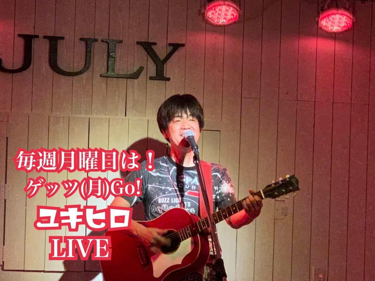 F87771D1-A6B7-4722-9440-84A6F1FA5619