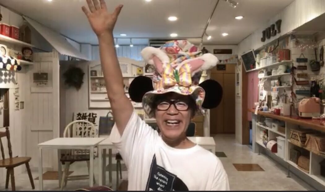 26482227-217F-4455-9003-46BFE11B2D4F