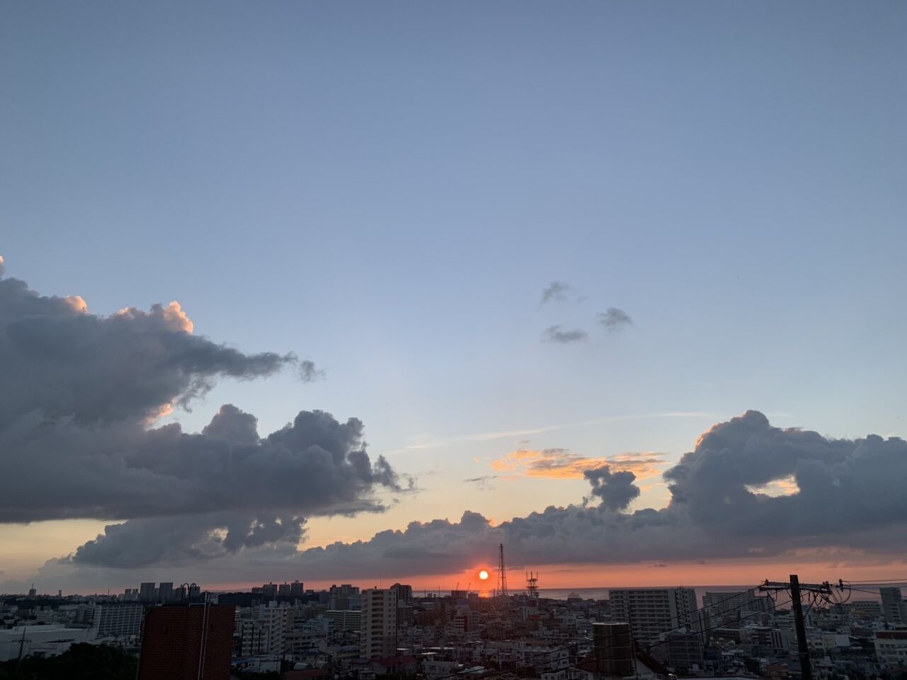 DBE5A46C-F8FD-407D-AF38-3CDEB23E053C