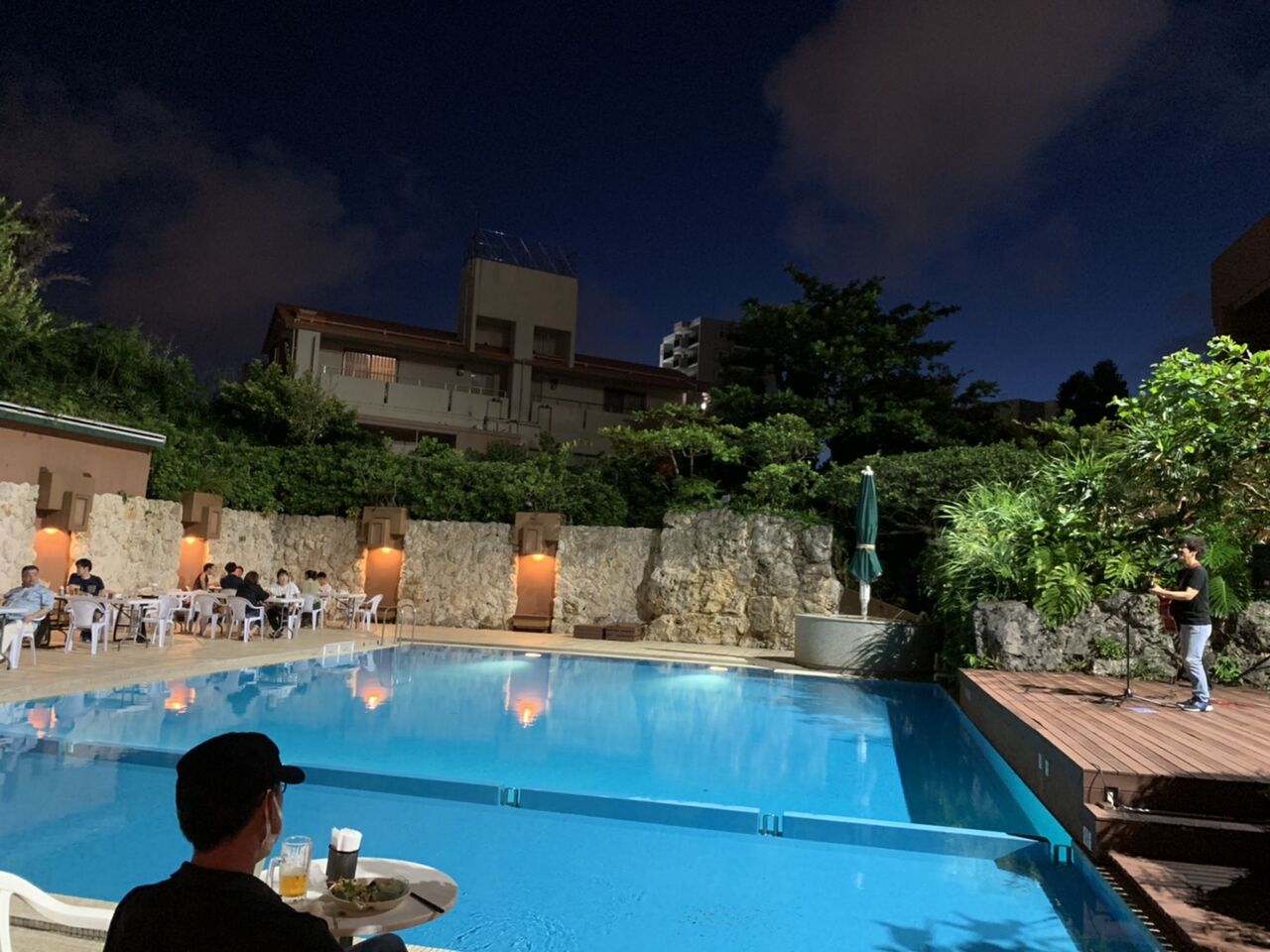 C053E87D-067F-4B51-A79B-5EF922A811CB