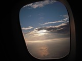 35ab9e28.jpg