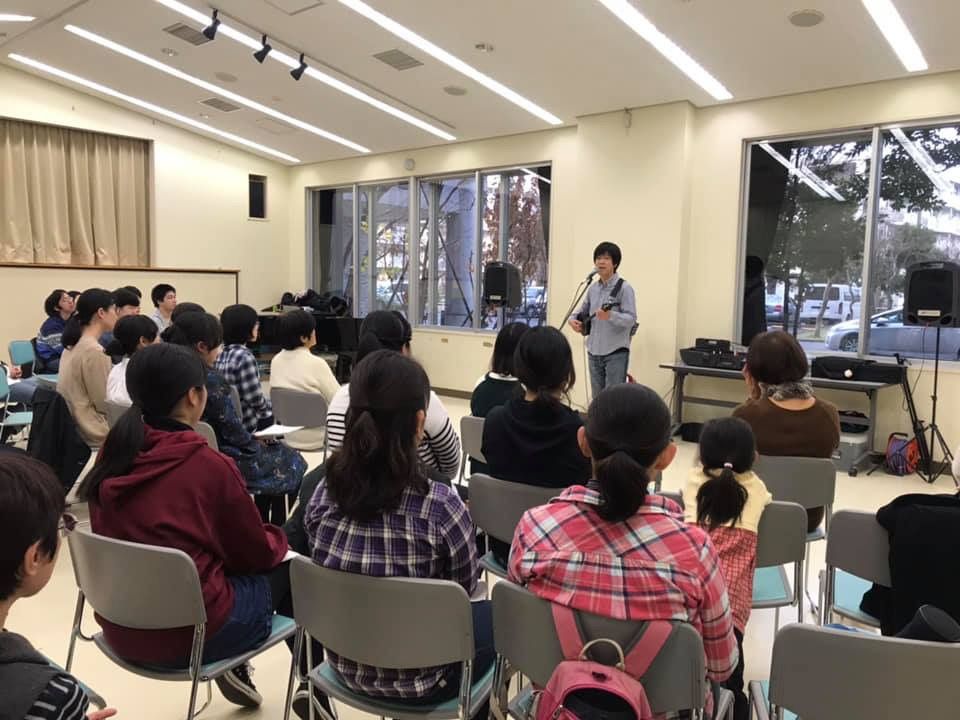 E202AB6A-3511-4F7D-AF74-6A4A64772BE5