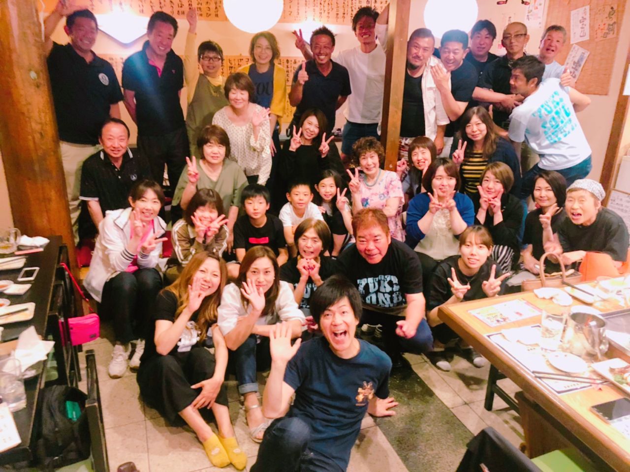 7B39EA06-719B-4AAE-AFAA-43D5F5F7A2B9