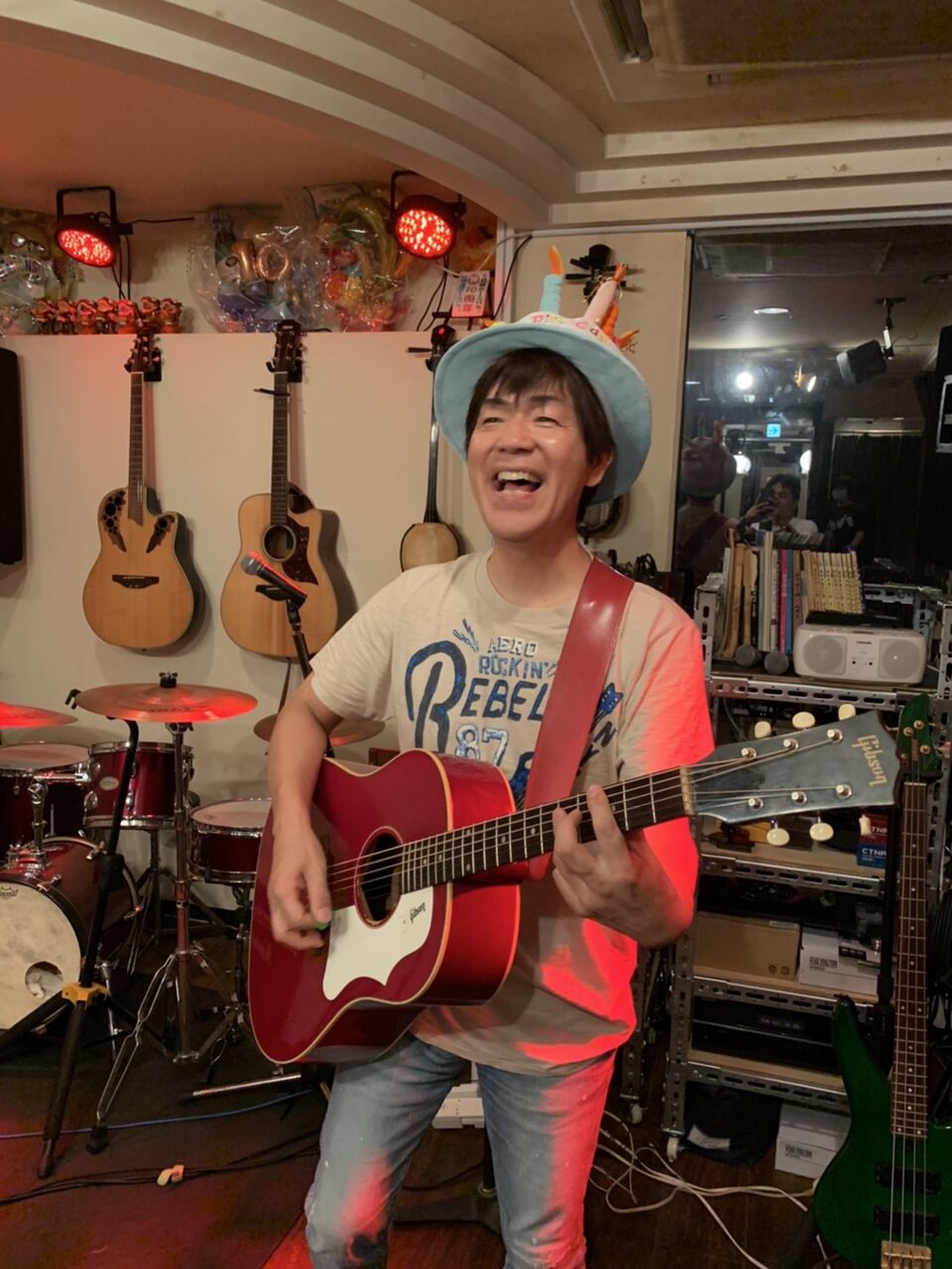 4D72DFD2-2D1A-4AE5-8D1C-C76F36954097