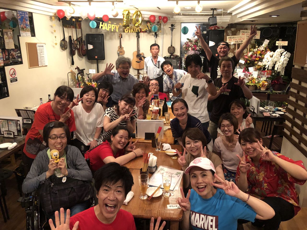 公の場での発言・インタビュー報道記録