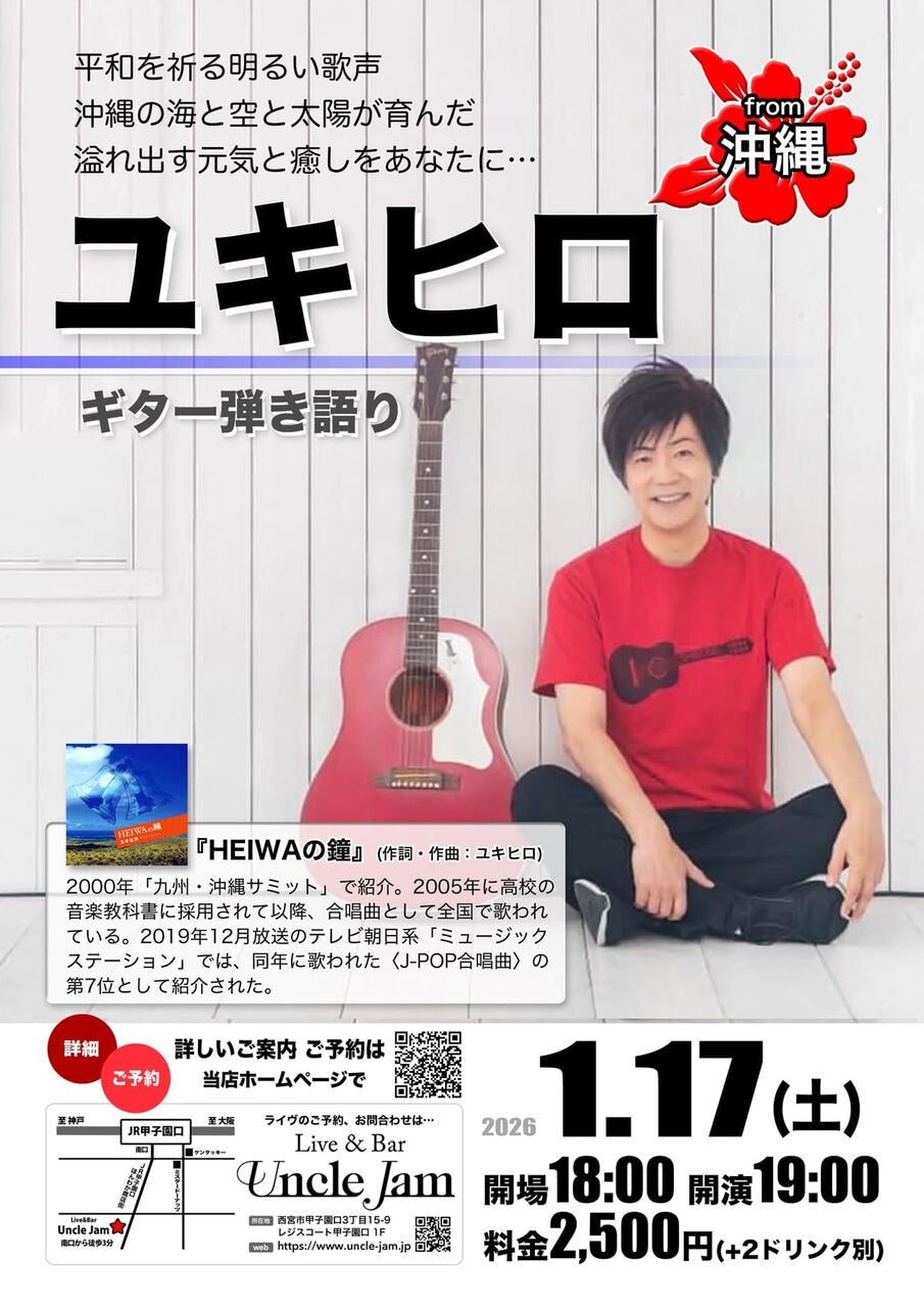 att.57RM_E7D6cR276SxkWLwOFVYeEKNS3h-z8UNZKNCINU