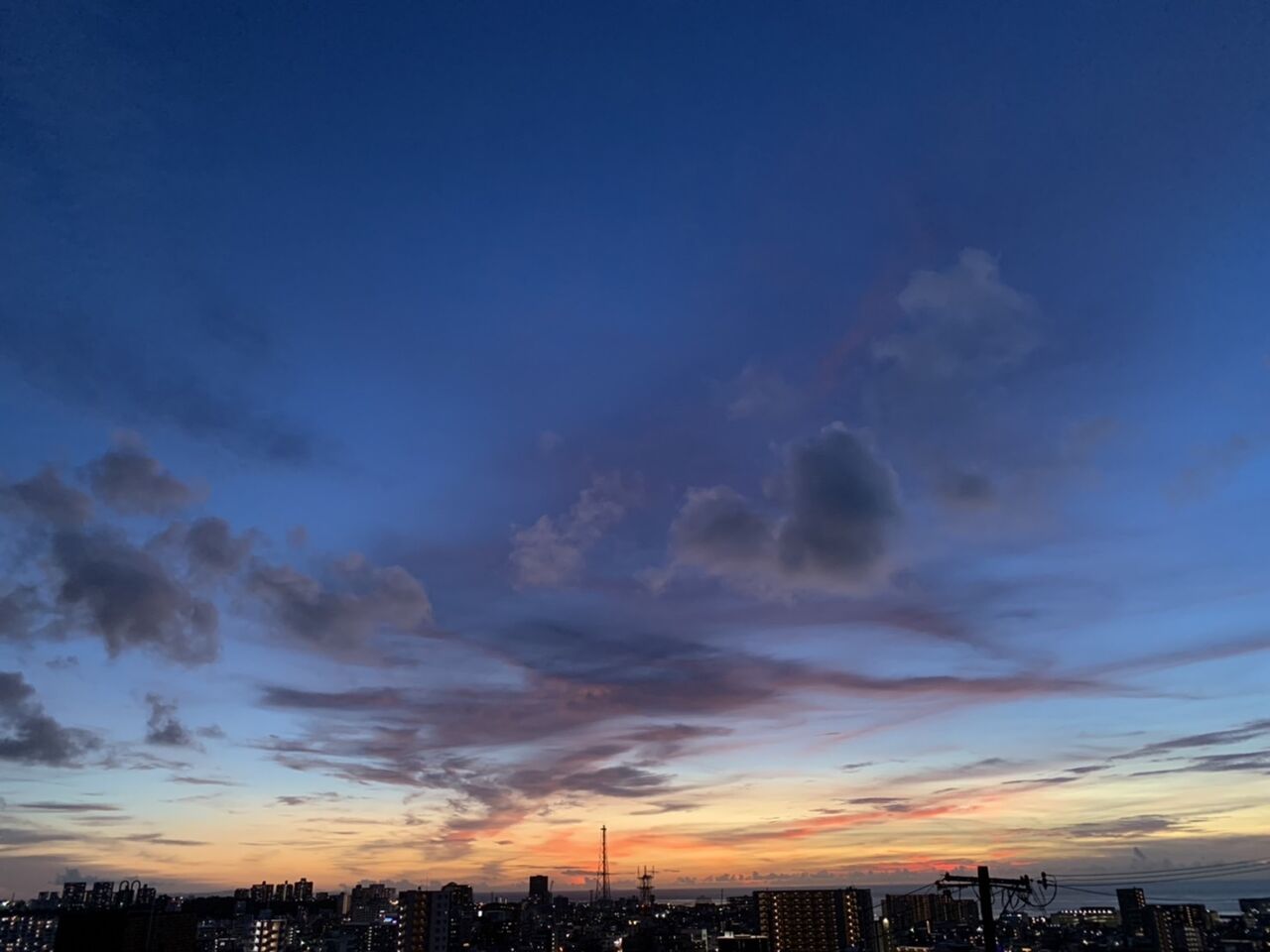 8629617C-37F6-4894-B02D-5748BC2417E1