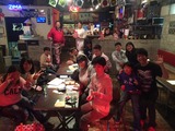 ksk