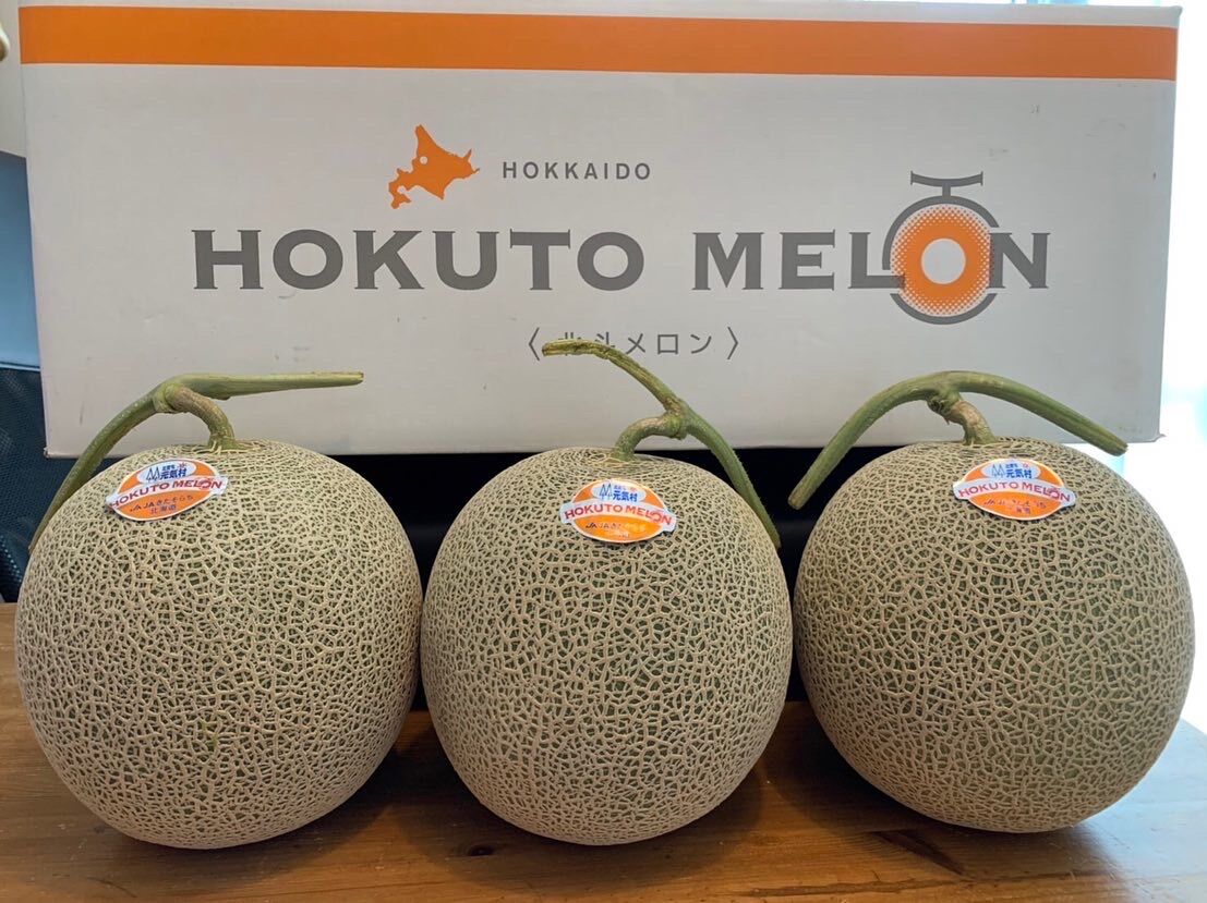 F76FA3D5-F9B4-443C-8928-744401FB85C3