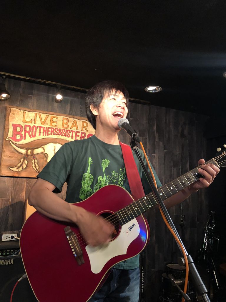 7A571362-1F88-4B7C-B65A-73533F018543