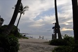 3ba61066.jpg