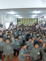 3c0bd418.jpg