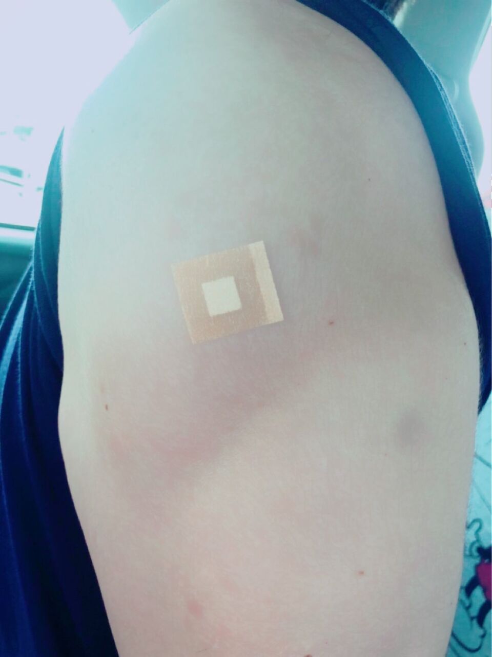 C14DF45A-A57B-4C97-AE25-E2886BF8C469