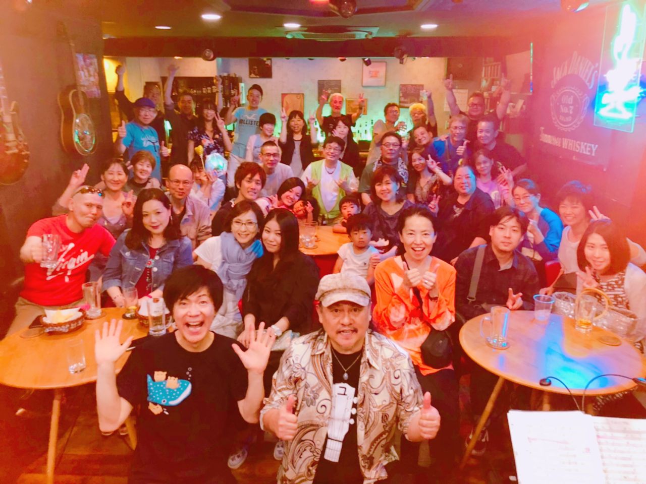 A25AB44E-0EBC-403A-B277-7ECCEB1477AA