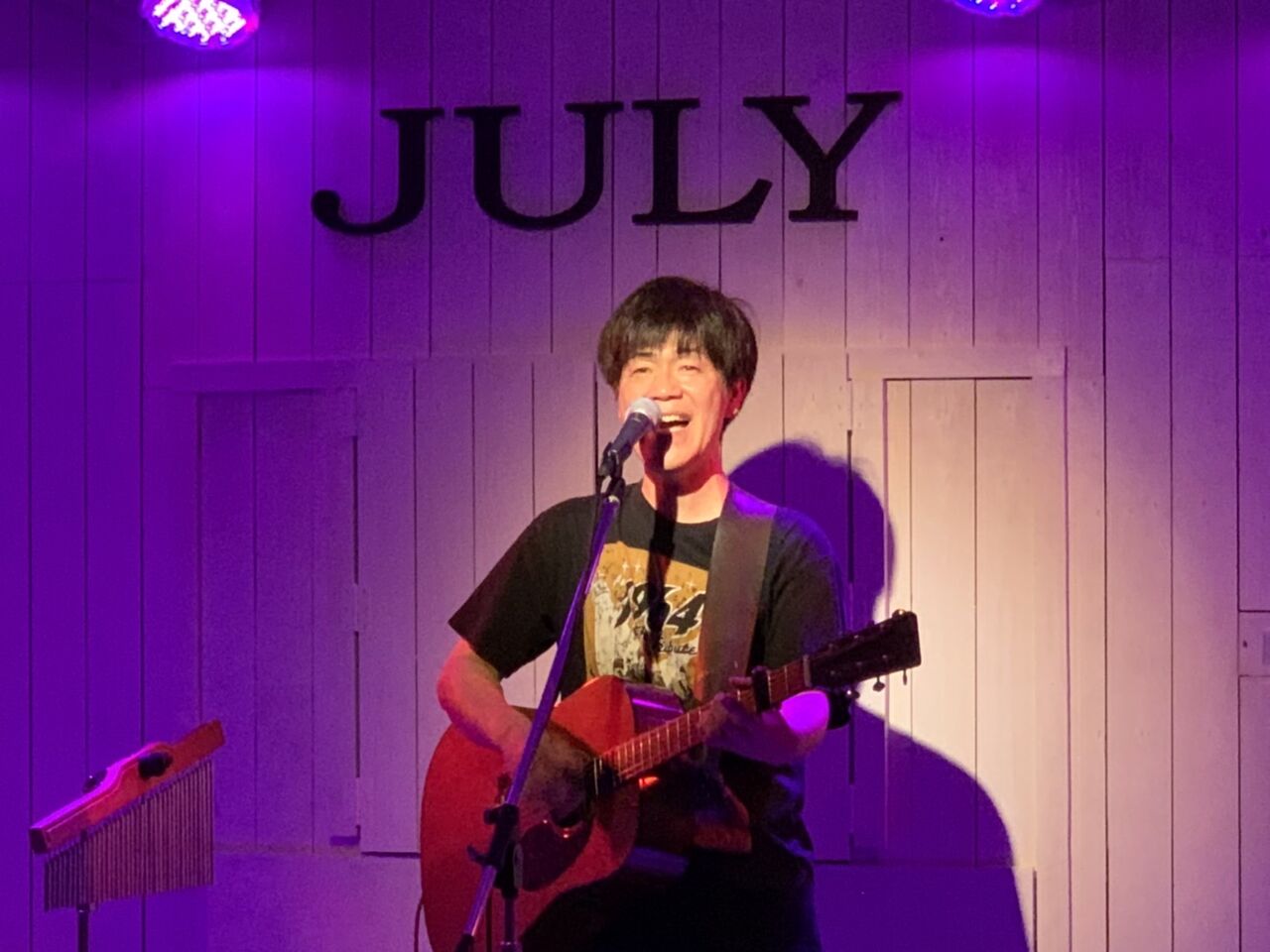 5C4AD41A-546C-4A8D-A398-A94CADFC2647