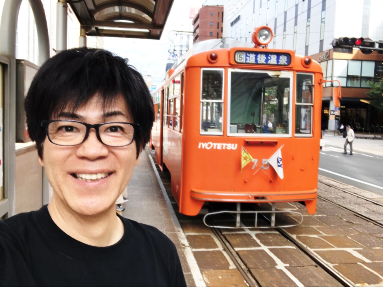 35732AF2-72A0-43CC-8EAF-DA4238EFF911