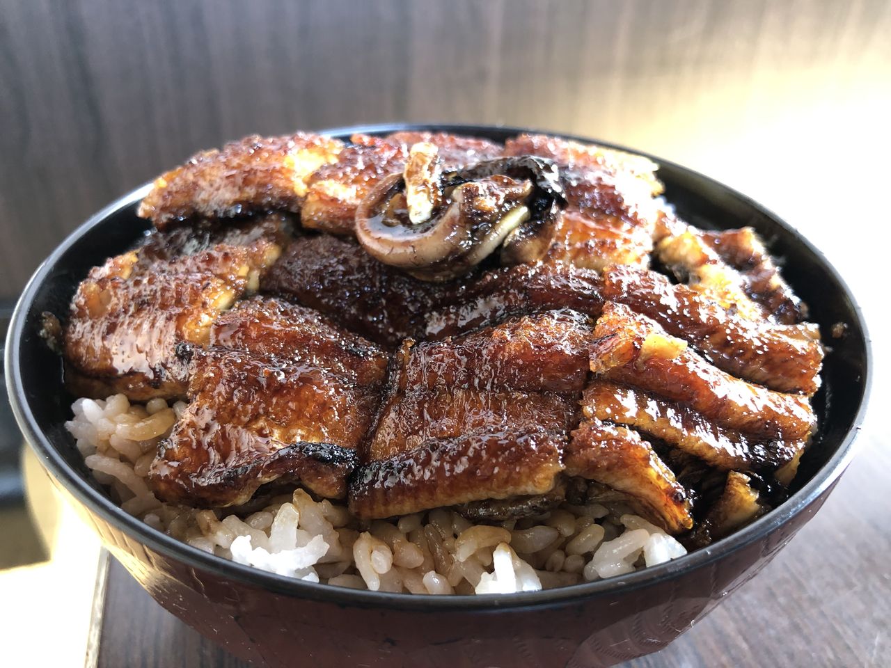 A5EE394B-335C-47A9-A3C1-A45FC10E0652