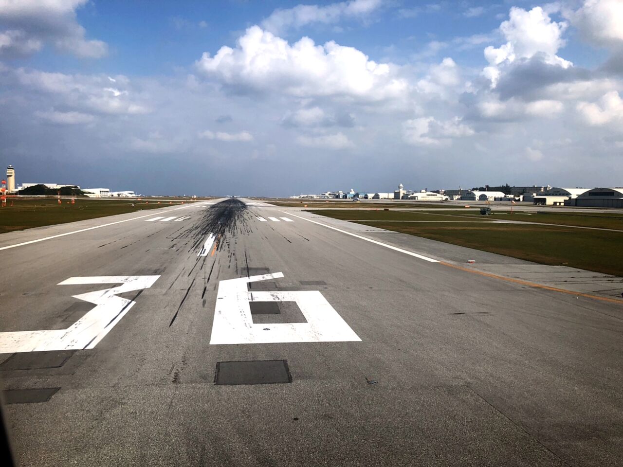 C055F448-78BD-4C4E-B620-860E511D6F28