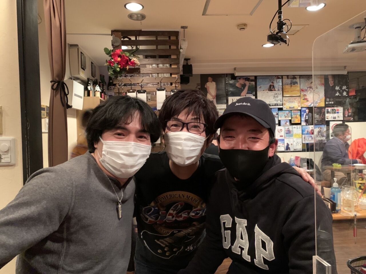 A53C4609-C687-44DB-B100-B4C693232307