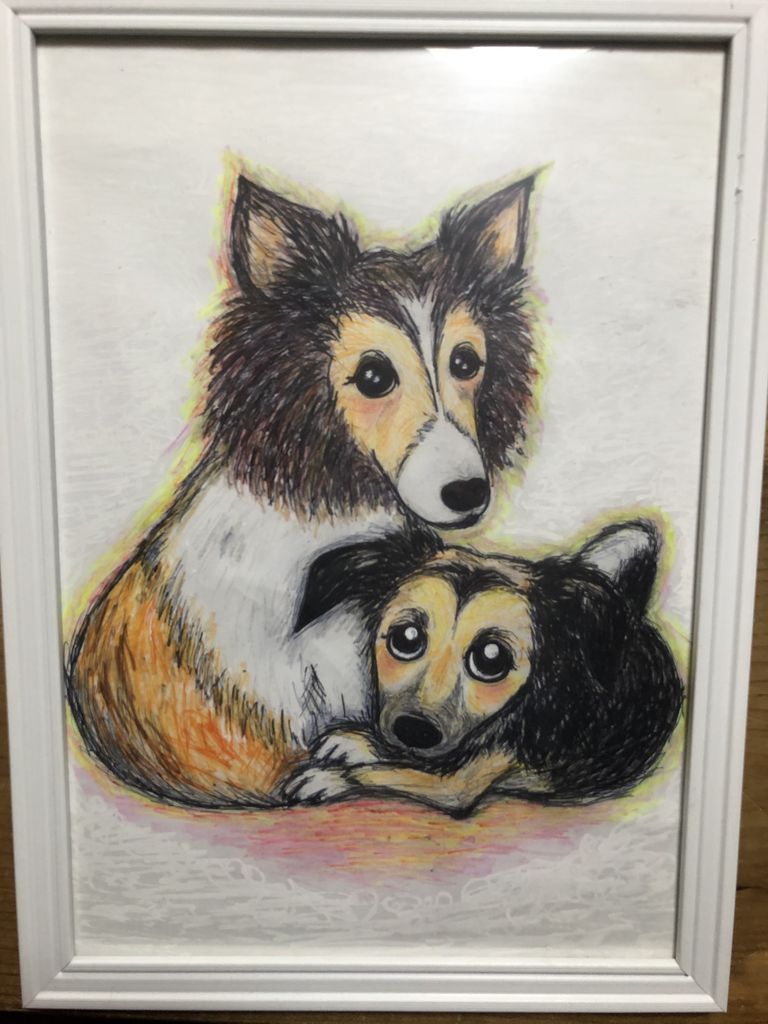 1F107BE8-D12B-433D-B2AA-B77633F2BF2A