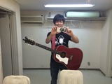 4909a4b0.jpg