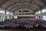 tg2