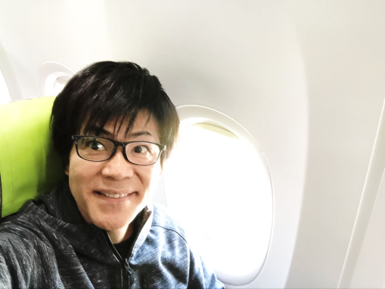 859663D1-119A-4160-BE4C-1E0AD579BC47