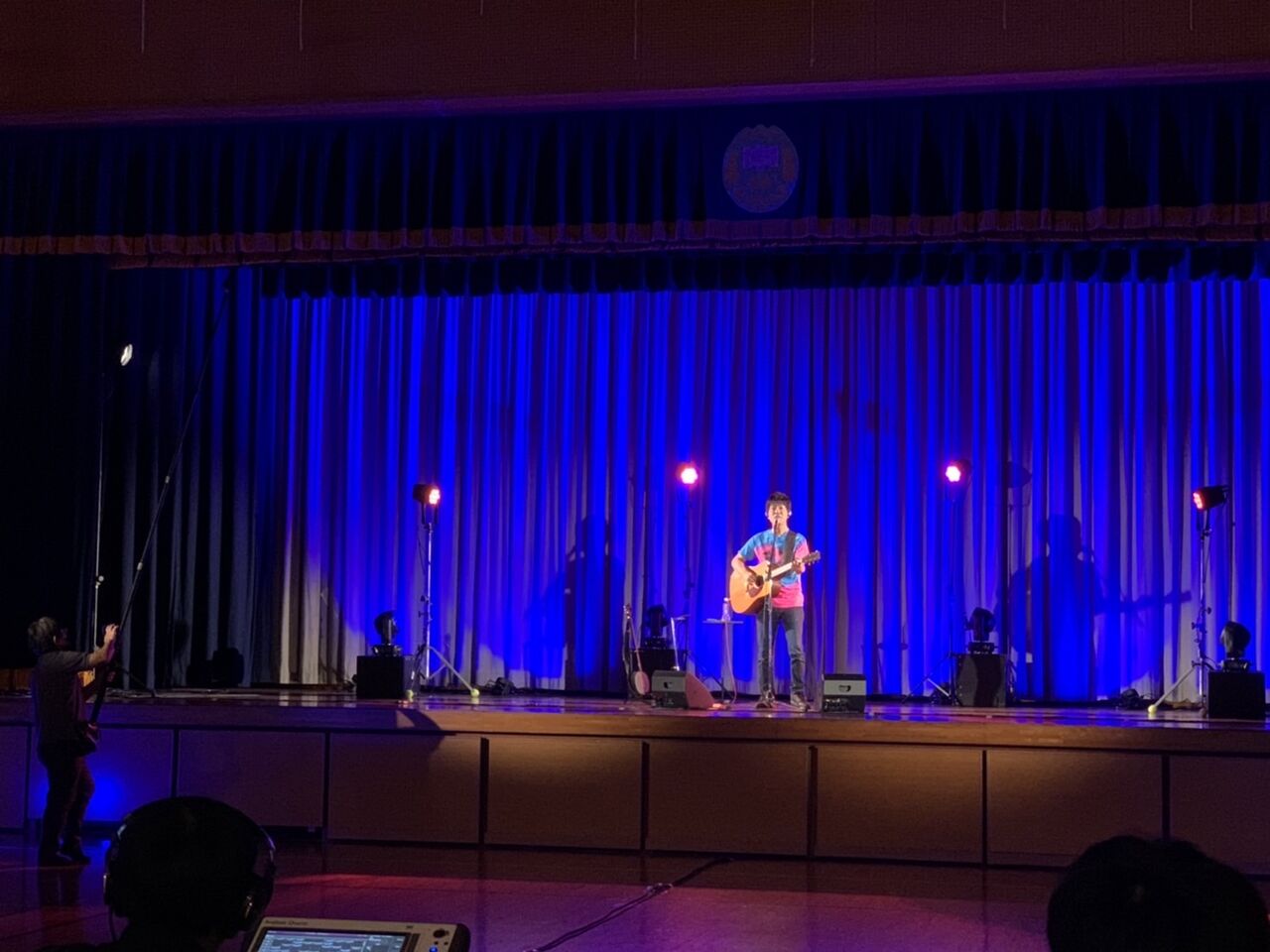 C134B16D-8D9E-4DC1-97D1-875E5F1DFDD4