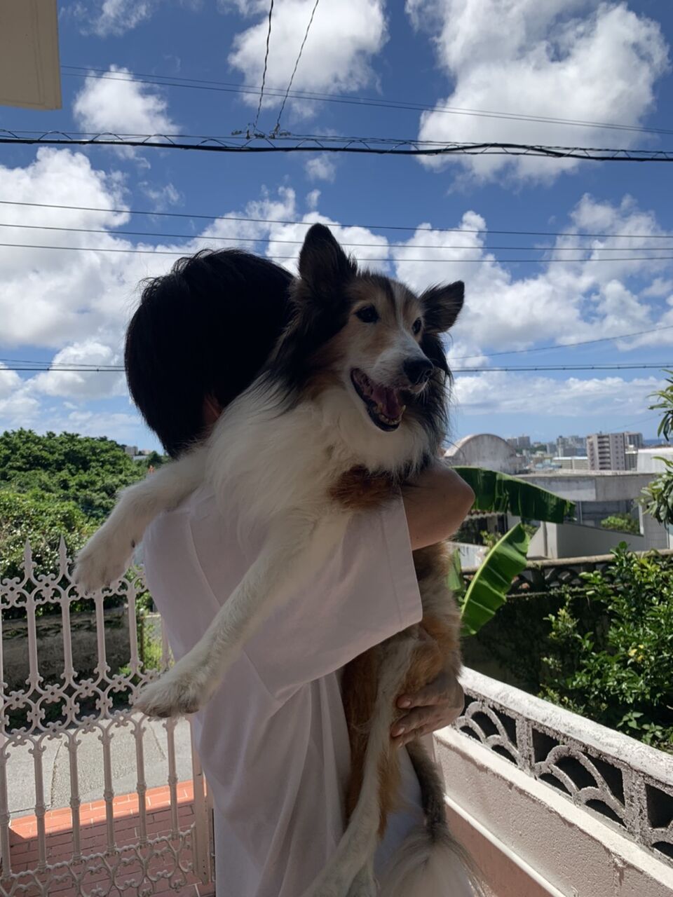 3D766664-102D-4760-A538-BD2E7C95626D