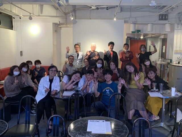 8CE94B5C-4AE1-4AF7-BFE9-C67FDBC75081