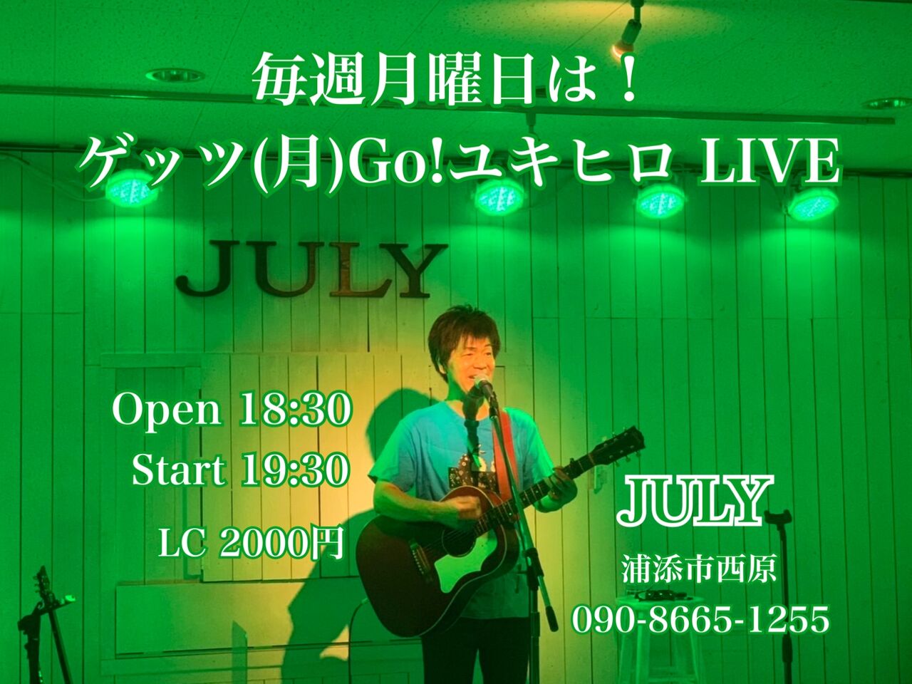 A81F36EE-FB5E-4009-952E-DAD5FA8B9870