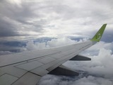 4d71a18f.jpg