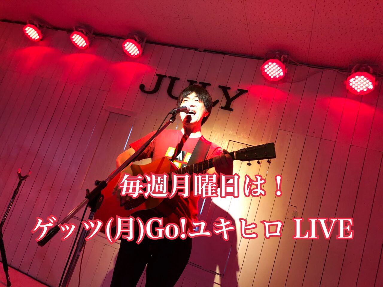 9E486D37-6AE0-4DAF-8FD9-BB9CCB33283A