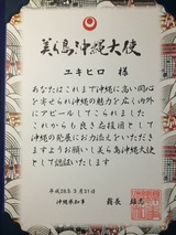nsj
