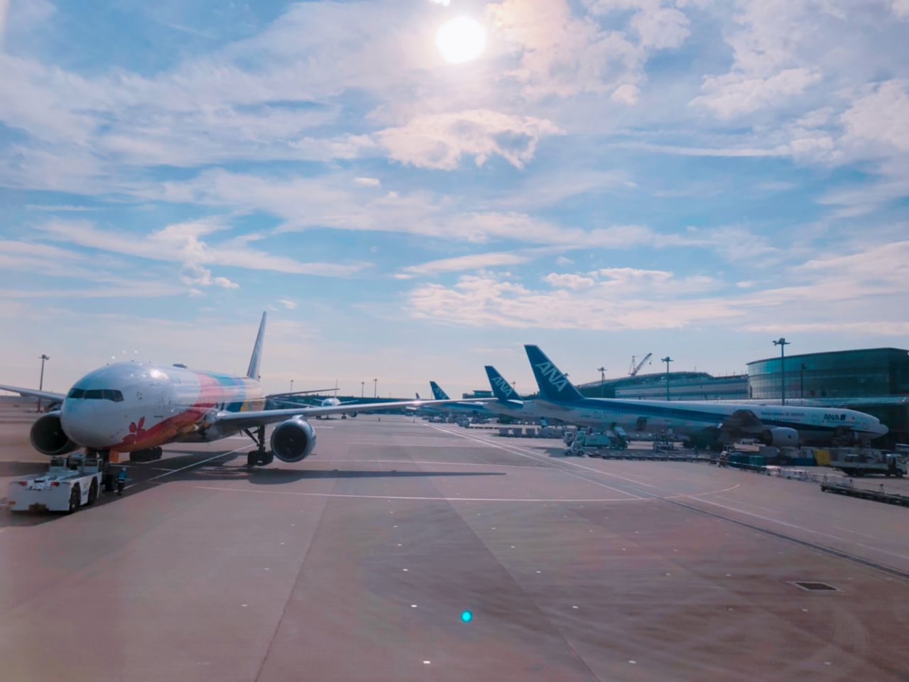 089C59E7-2A11-463E-97AA-2750150F8C2D