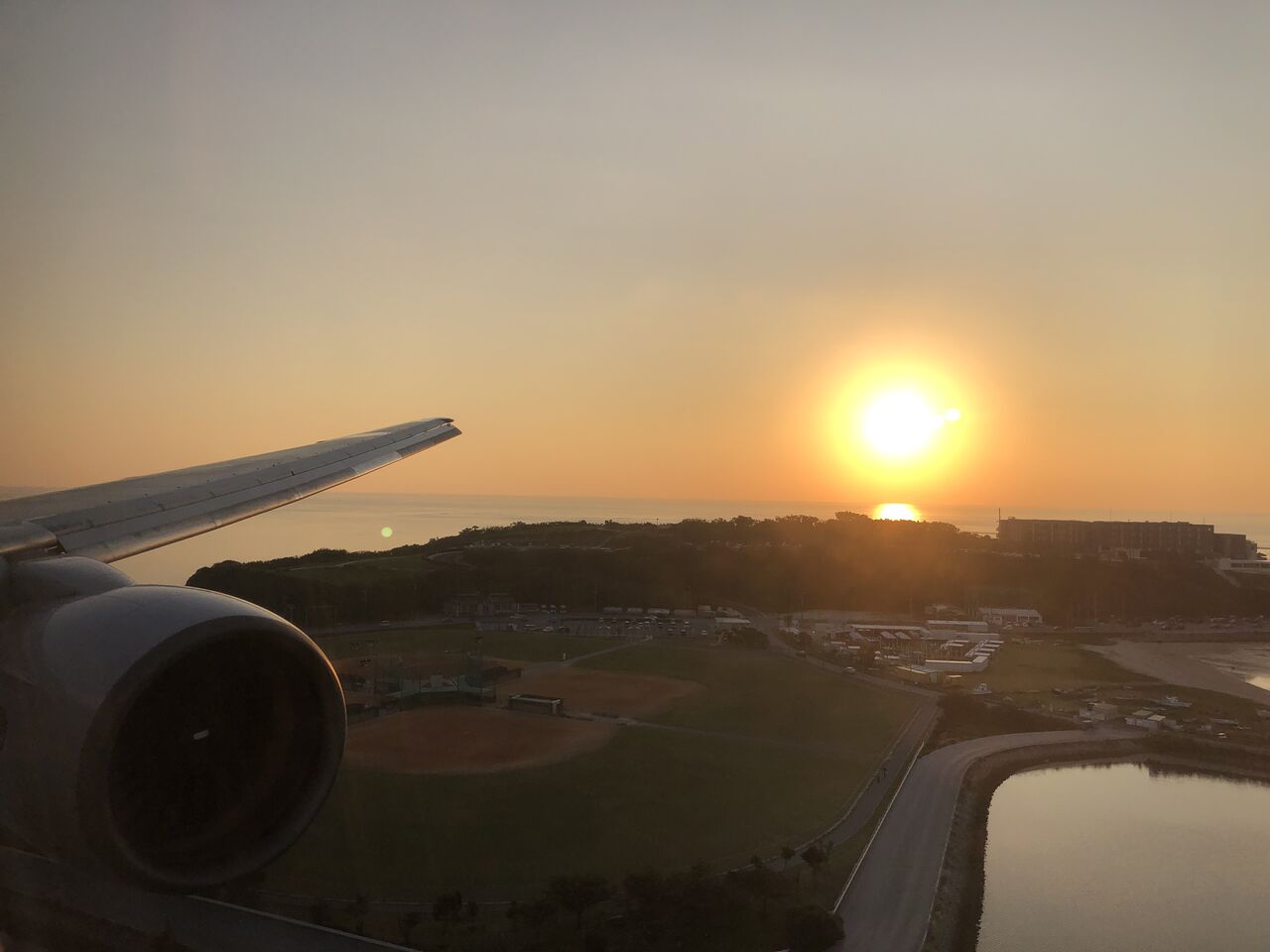 7A5F25CA-8888-463D-8793-7CF099E7B6AD