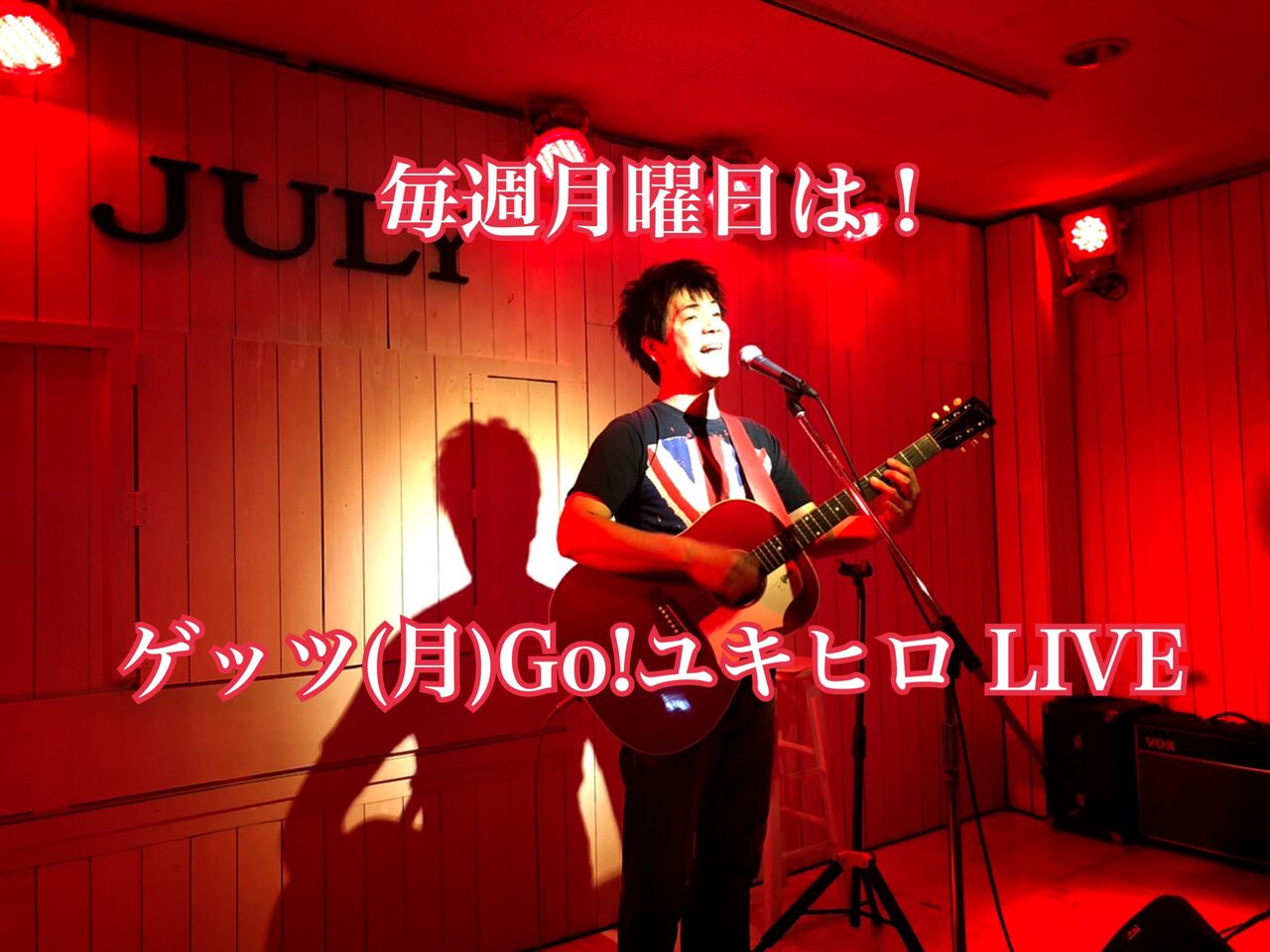 ABA9B87E-FBF5-4B72-BE1A-B13AFCA7C8BF