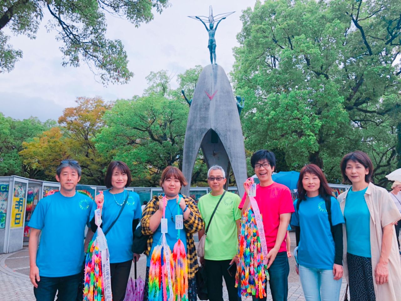 AC6257AE-7673-474B-8A40-A77BECA9A283