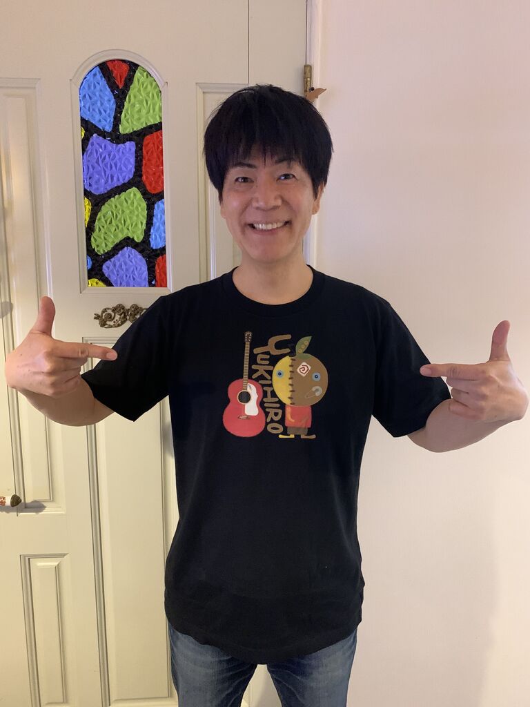 89500845-E2AA-4553-BEDA-D96F960128BE