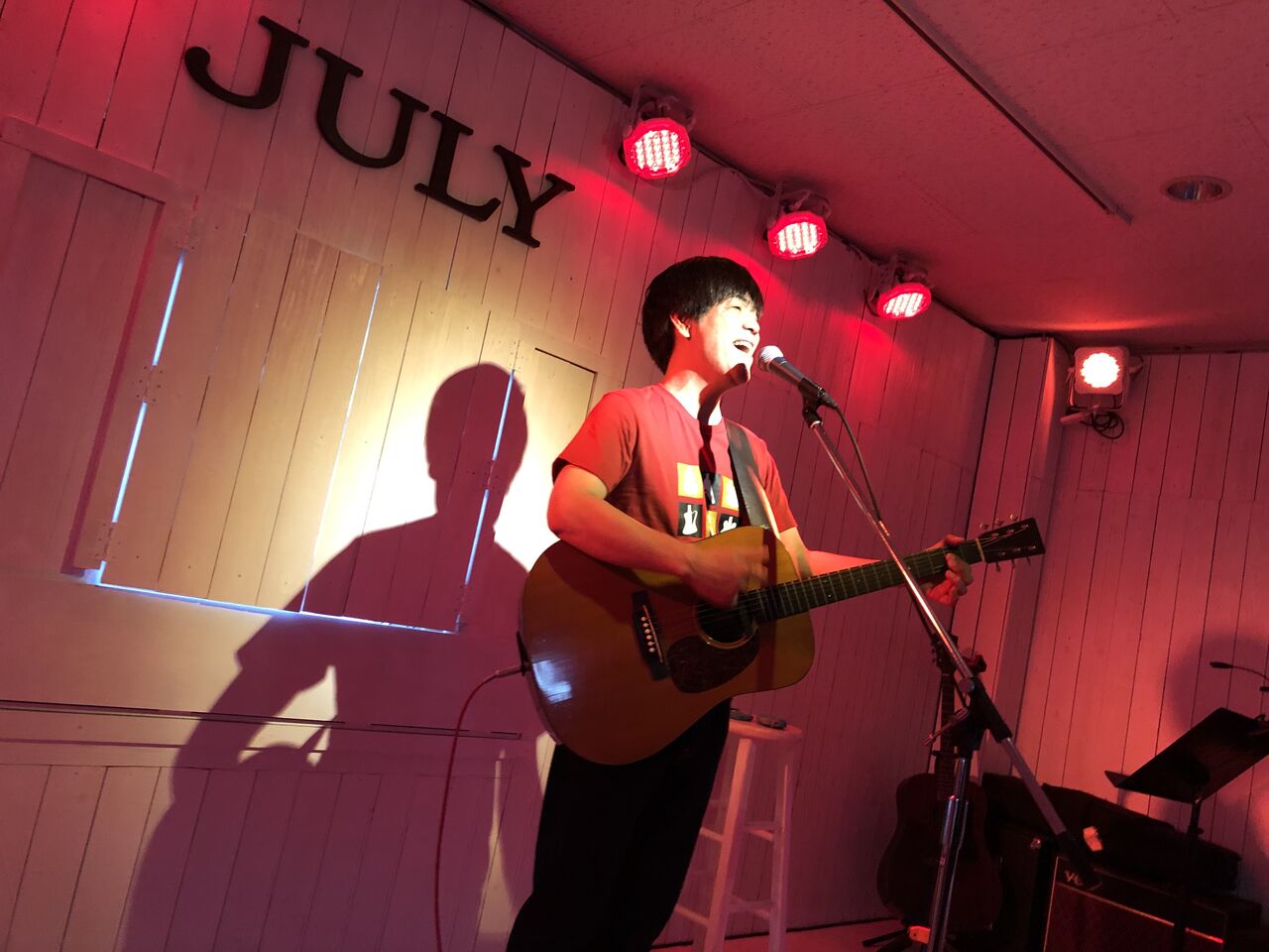 08A199F2-B8A3-4F0B-B3ED-5C07E1835803