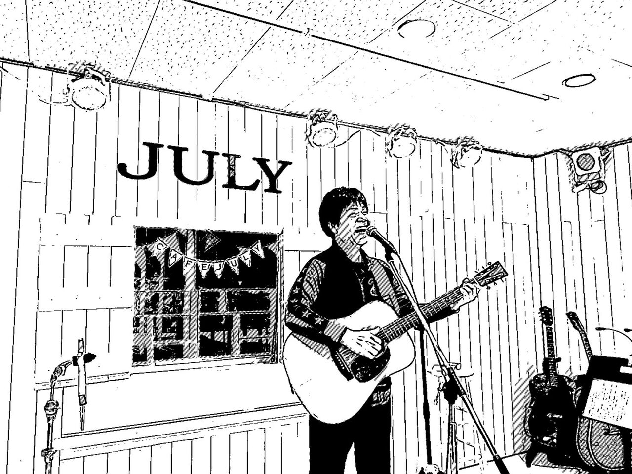 DAB5CD06-47BD-46E8-BA5F-3A380283734A