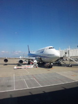 563b789b.jpg