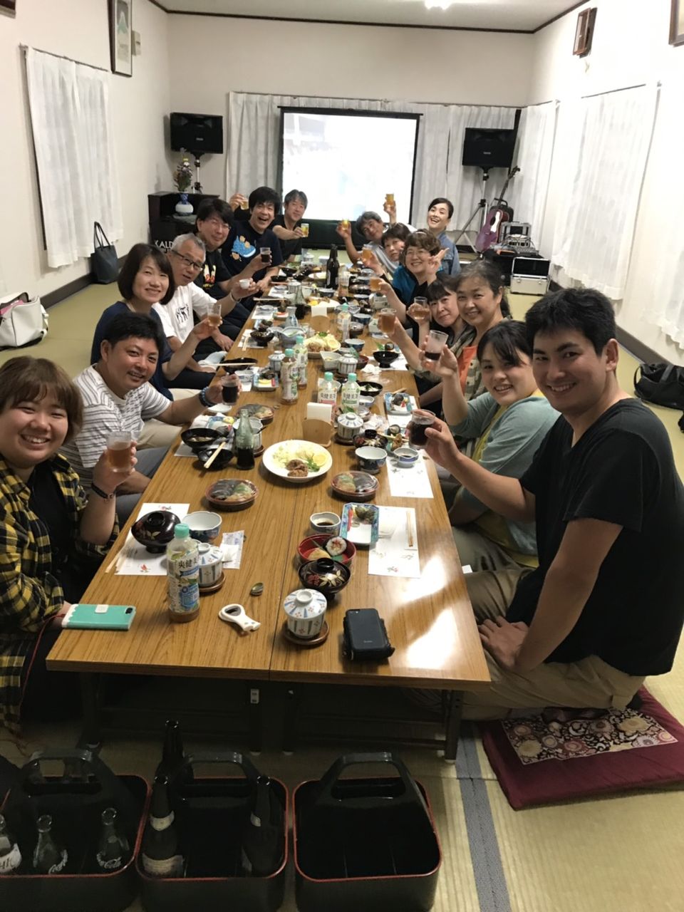 287890C9-A626-41DD-A396-892835540D98