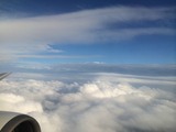 578af280.jpg