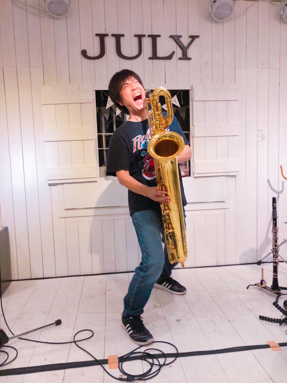 100C5497-E122-4534-8425-7B30C86E577A