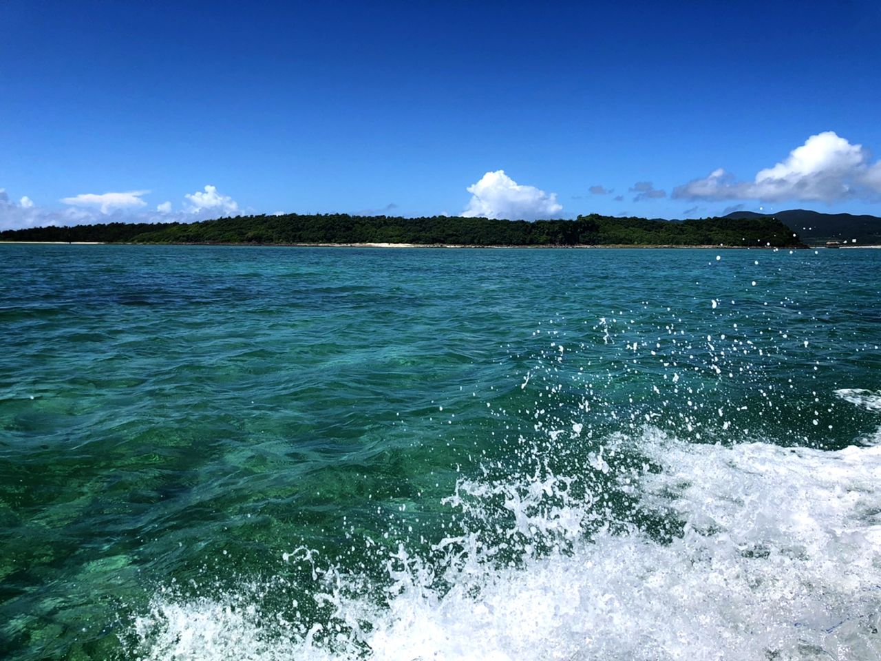 421697ED-B8FE-4242-B3A0-DB312A058362